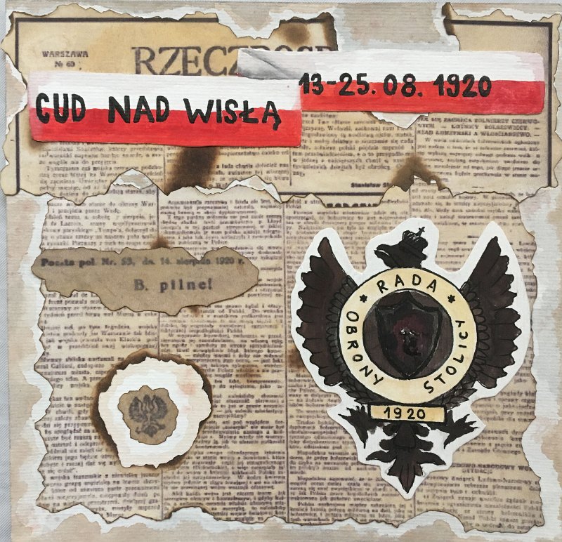 A (295) Nina Przepiórska